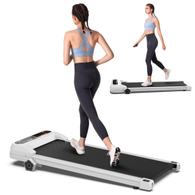 Treadmill Q25-3-WT
