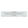 Forces Of Nature - Organic Ringworm Control - 11 Ml