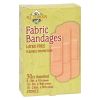 All Terrain - Bandages - Fabric Assorted - 30 Ct