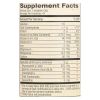 Nutrex Hawaii Pure Hawaiian Spirulina Pacifica Powder - 5 Oz