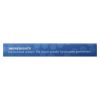 Essential Oxygen Hydrogen Peroxide 3% - Food Grade - 16 Oz