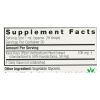 Nature's Answer - Kava 6 Extract - Alcohol Free - 1 Oz