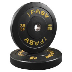 Barbell Rubber Sheet