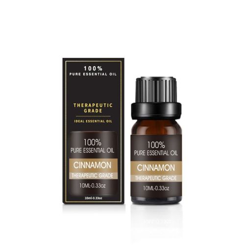 Organic Essential Oils Set Top Sale Natural Therapeutic Grade Aromatherapy Oil Gift Kit For Diffuser Organic Essential Oils Set Top Sale Natural Therapeutic Grade Aromatherapy Oil Gift Kit For Diffuser