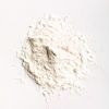 Pride of India – Natural Arrowroot Ground Powder – Gourmet Baking & Thickening Agent – Gluten & GMO Free – Good for Sauces